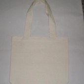 disposable bags nonwovens