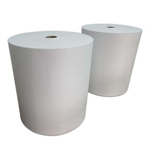 SS water-repellent spunbond nonwoven fabric