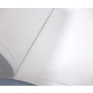 KN series meltblown cloth for mask filter layer, comfortable hand feeling and good air permeability
