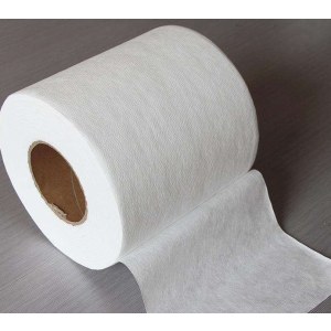 BFE99 meltblown nonwoven fabric
