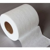 BFE99 meltblown nonwoven fabric