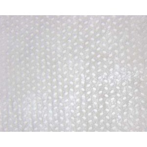 Thermal bonding nonwoven fabric,sesame pattern spunbonded nonwoven fabric