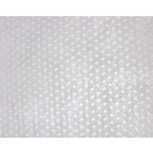 Thermal bonding nonwoven fabric,sesame pattern spunbonded nonwoven fabric