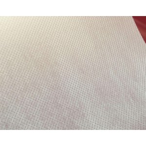 PP softness nonwovens
