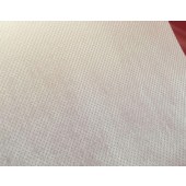 PP softness nonwovens