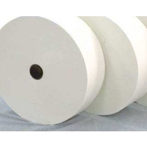 PP meltblown non-woven fabric meets Korean standard KF94 mask material