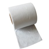BFE99 meltblown nonwoven fabric