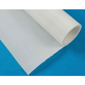 SMMS non-woven fabric super soft ,soft non-woven fabric