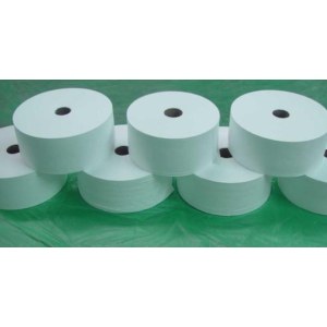 Filter material meltblown non-woven fabric,Environmentally friendly and breathable