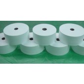 Filter material meltblown non-woven fabric,Environmentally friendly and breathable