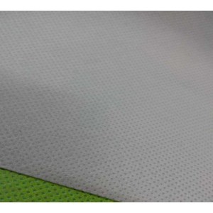 SS Hydrophilic Sesame Dot Spunbond Nonwoven Fabric