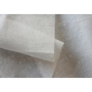 PP polypropylene non-woven fabric 