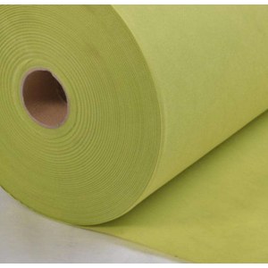 PP anti-dust nonwovens