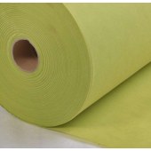 PP anti-dust nonwovens