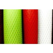 crisscross pattern spunlace 