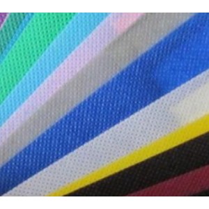 color spunbond 