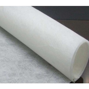 Meltblown non-woven fabric is widely used in medical and personal protective cloth