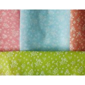 color printing spunbond  