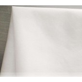 Super soft hydrophilic polypropylene