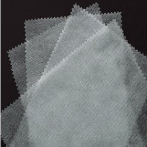 PP spunbond nonwovens