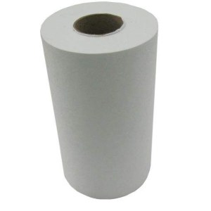 Mask material meltblown nonwoven, is mainly used for mask filter layer, breathable and environmentally friendly