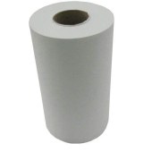 Mask material meltblown nonwoven, is mainly used for mask filter layer, breathable and environmentally friendly