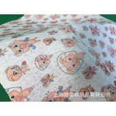 PLA acupuncture
