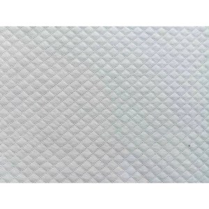 Absorbent pad