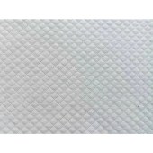 Absorbent pad