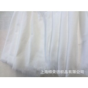 PLA acupuncture
