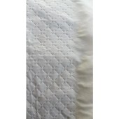 Wet wipes for mopping 
