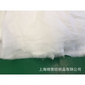 PLA acupuncture