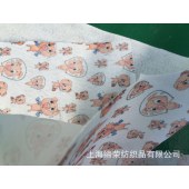PLA acupuncture