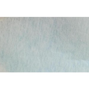 Hot air hydrophilic Nonwovens