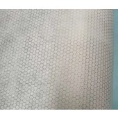 Graphene printed Nonwovens