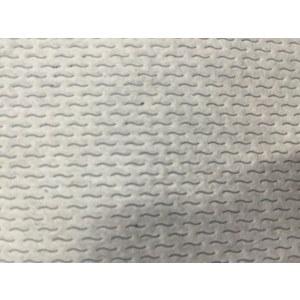 Water cube hot air cloth
