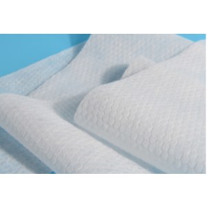 Water cube hot air cloth
