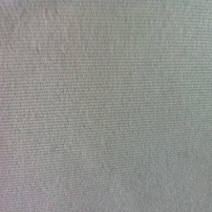 Needle punch nonwoven fabric