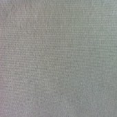 Needle punch nonwoven fabric