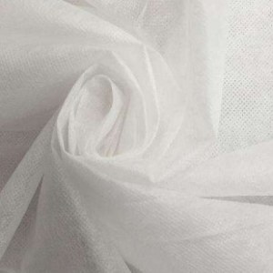 Industrial emulsion filtration filter paper for polypropylene hot rolled nonwoven grinder