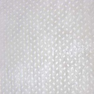 Thermal bonding nonwoven fabric,sesame pattern spunbonded nonwoven fabric