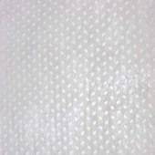 Thermal bonding nonwoven fabric,sesame pattern spunbonded nonwoven fabric