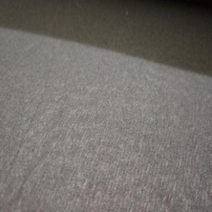 Polyester PP melt blown HEPA grey spunlaced nonwoven fabric frame base