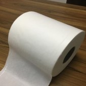 SS nonwoven fabric used  for adult diaper