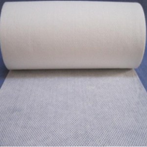 1005 viscose spunlace nonwovens