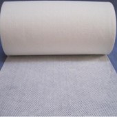 1005 viscose spunlace nonwovens
