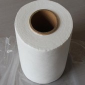 Meltblown non-woven fabric for industrial wipe  (strong water and oil absorption)