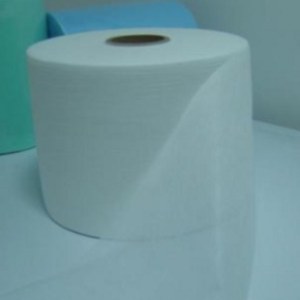 spunbond lamination sms nonwovens
