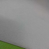 SS Hydrophilic Sesame Dot Spunbond Nonwoven Fabric