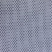 SF breathable film non-woven fabric SFS breathable film non-woven fabric